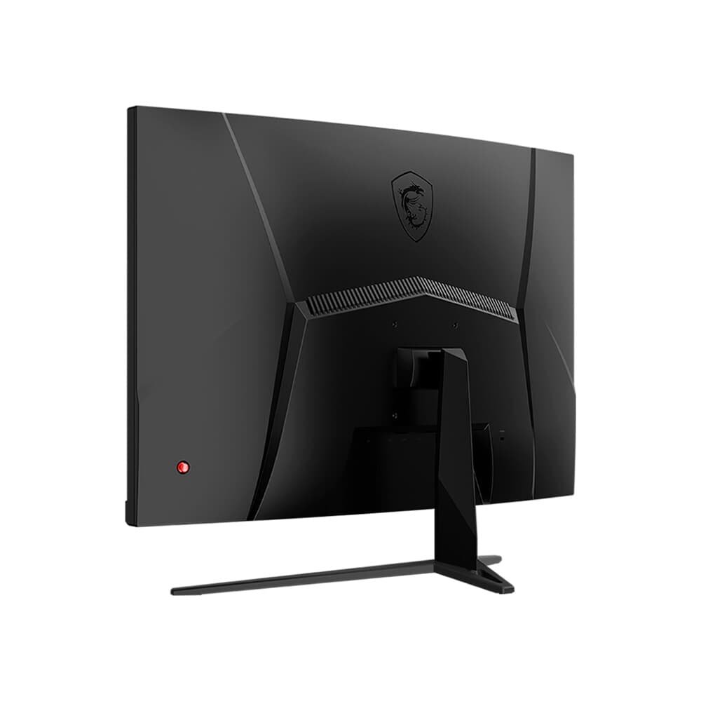 Monitor Gamer Curvo MSI G32C4X 32