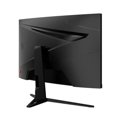 monitor-gamer-curvo-msi-g2422c