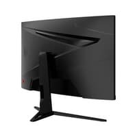 【msi】G2422C 湾曲モニター ゲーミングモニター　180hz フルHD Amazon.co.jp: MSI G2422C 24曲面ゲーミングモニター 1920×1080(FHD