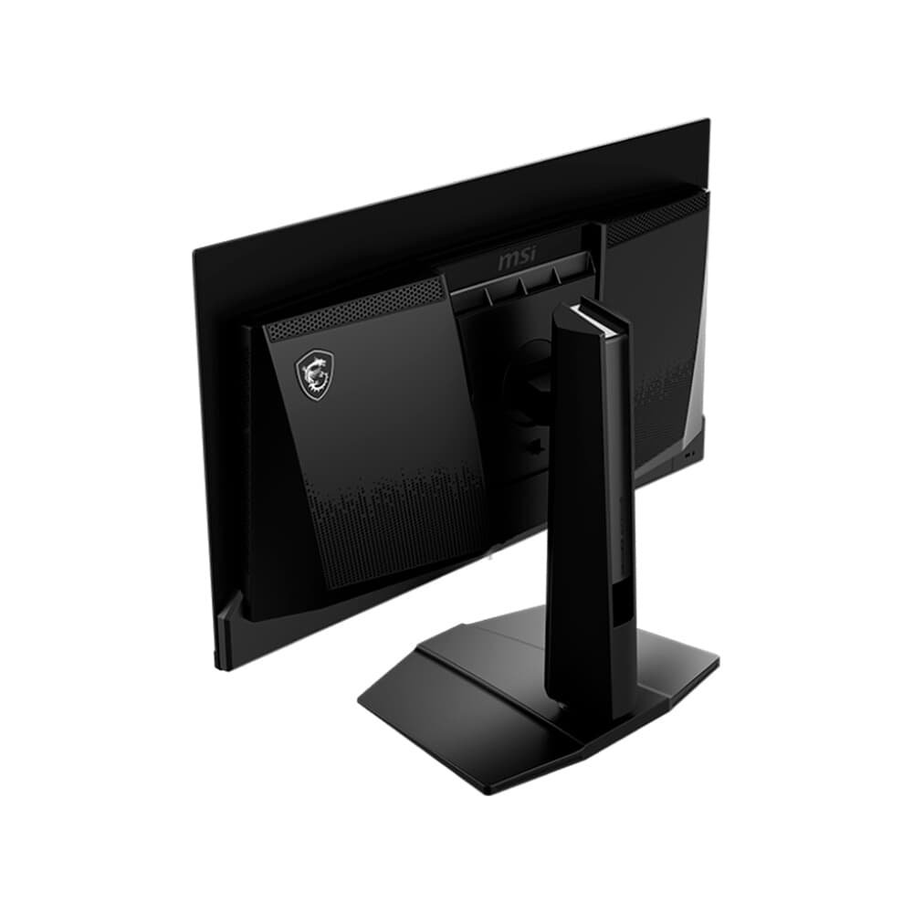 Monitor Gamer MSI MAG 271QPX QD-OLED | KaBuM!