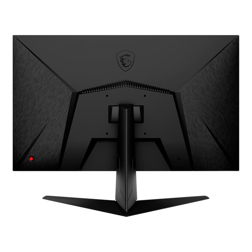 Monitor Gamer MSI G2712F | KaBuM!