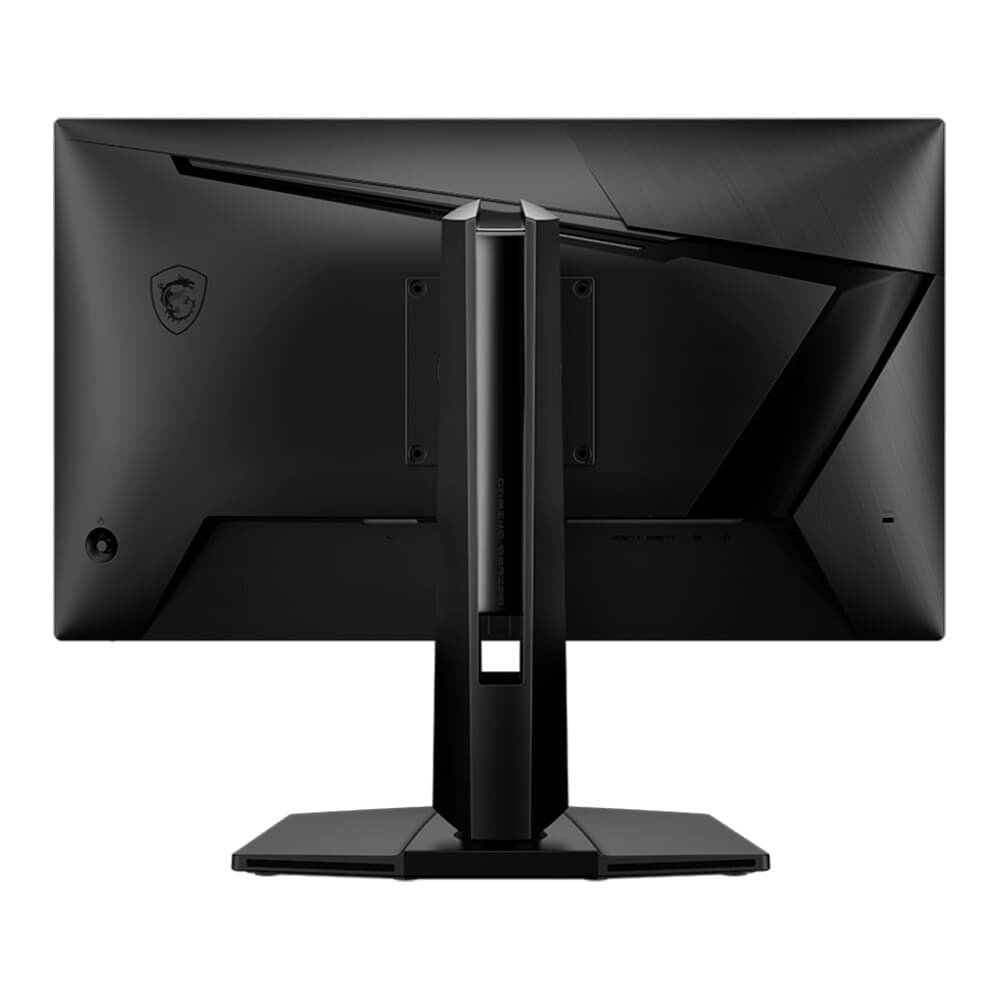 MSI ゲーミングモニター　G255PF E2 25インチ Monitor Gamer MSI G255PF E2 24,5