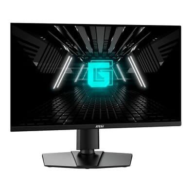 monitor-gamer-msi-g255pf-e2-25