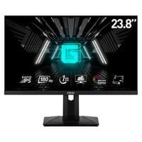 monitor-gamer-msi-g244pf-e2-24