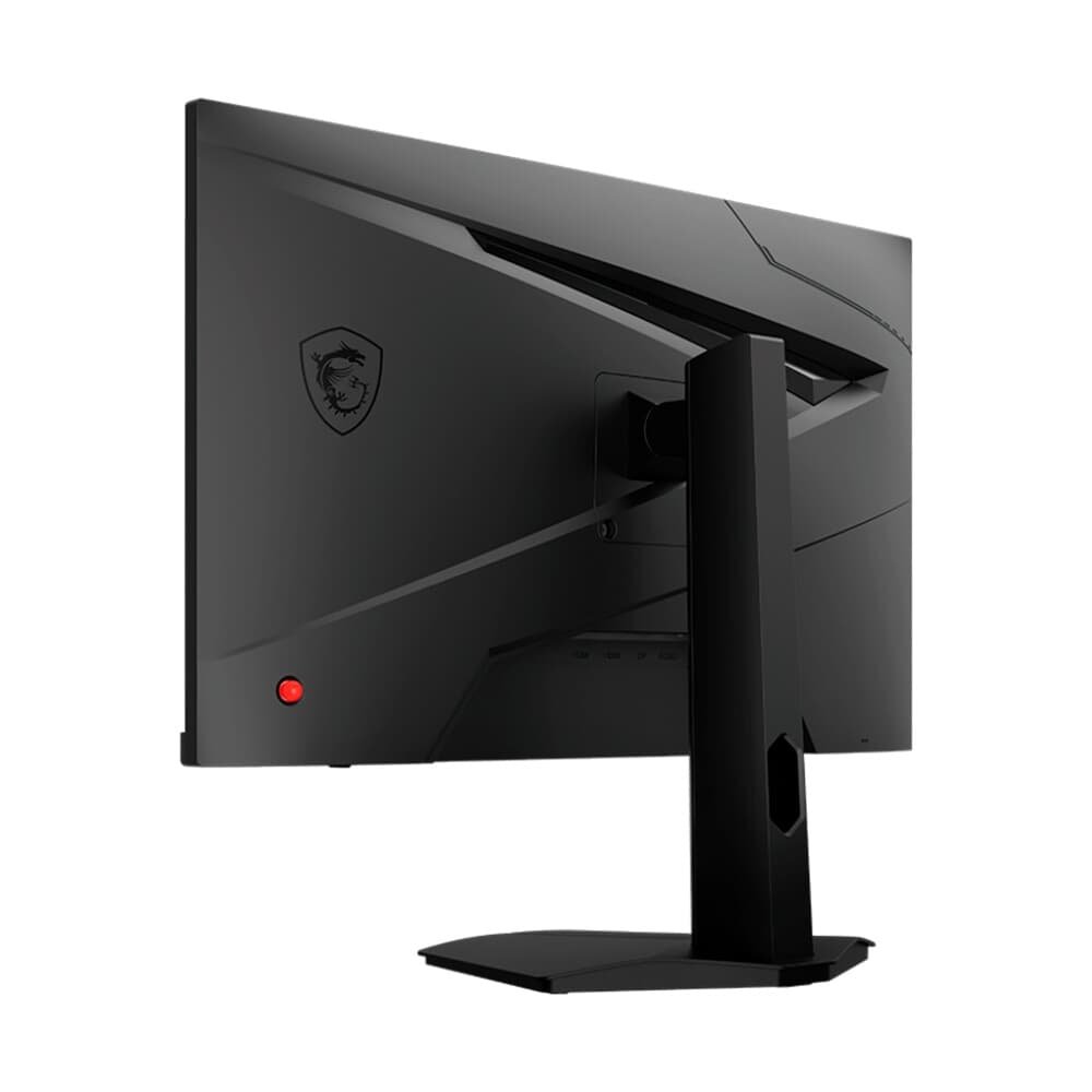 Monitor Gamer MSI G244PF E2 23,8