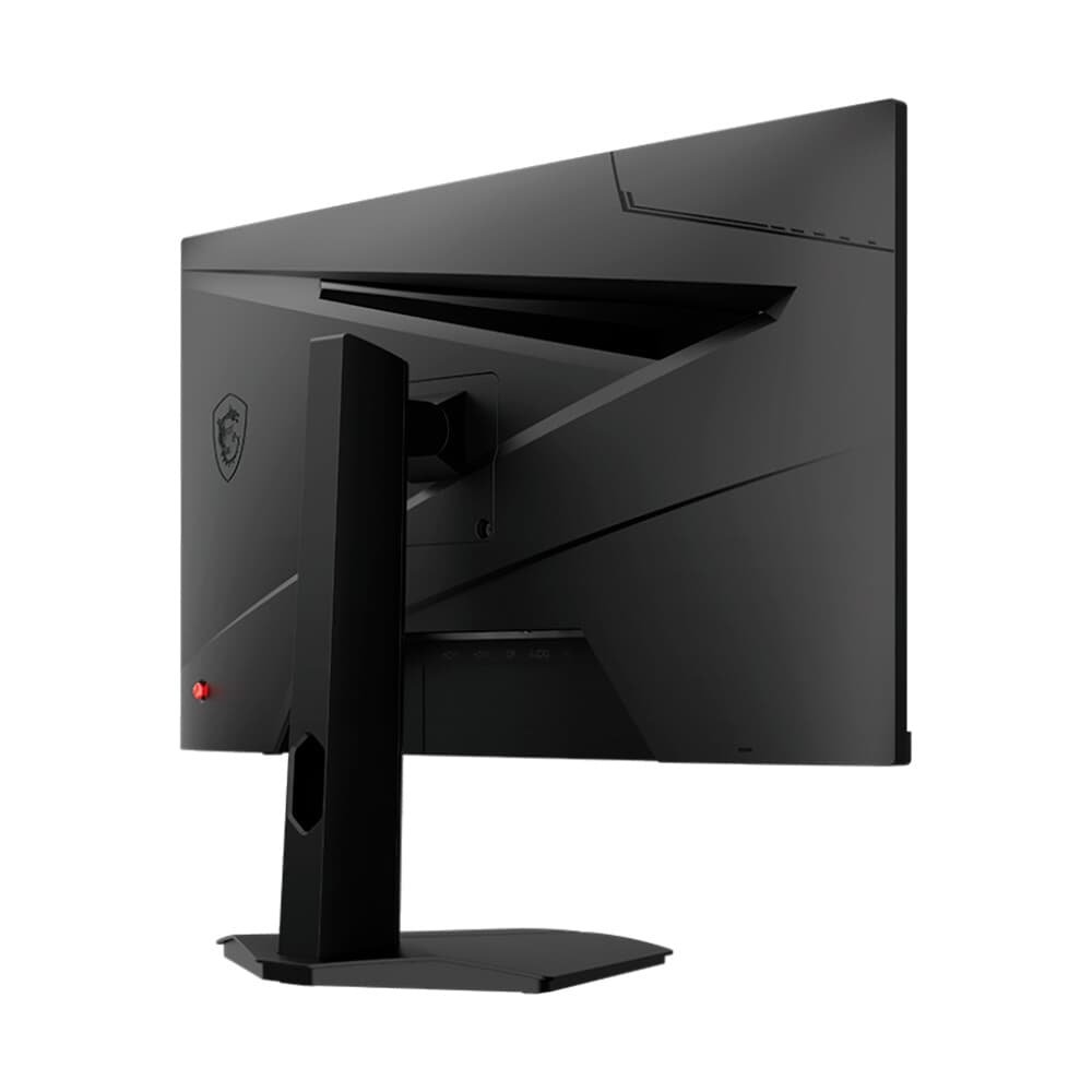Monitor Gamer MSI G244PF E2 23,8