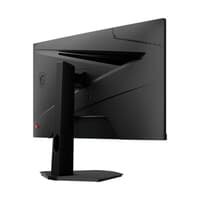 Monitor Gamer MSI G244PF E2 23,8