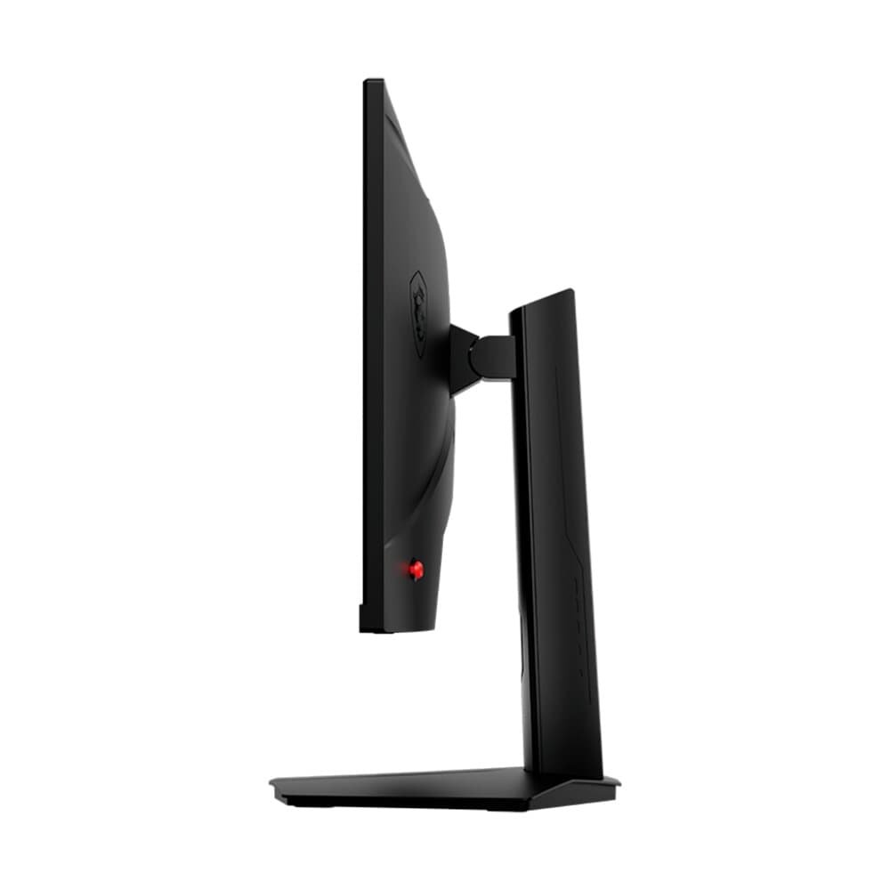 Monitor Gamer MSI G244PF E2 23,8