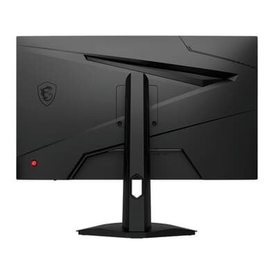monitor-gamer-msi-g244pf-e2-24