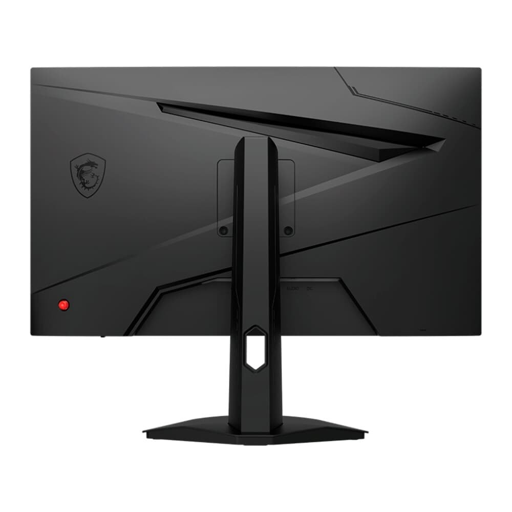 MSI G244F E2 ゲーミングモニター Monitor Gamer MSI G244PF E2 23,8