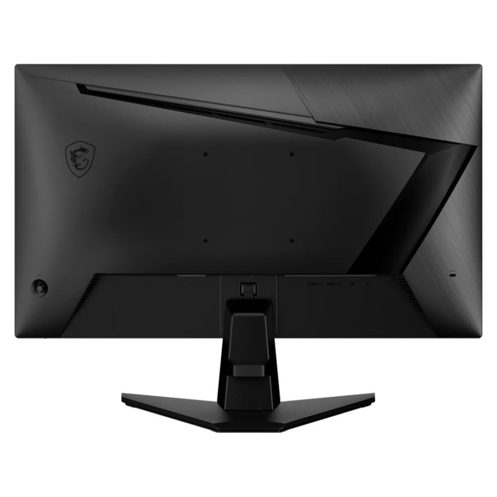 Monitor Gamer MSI 9S6-3BC01M-001 24,5