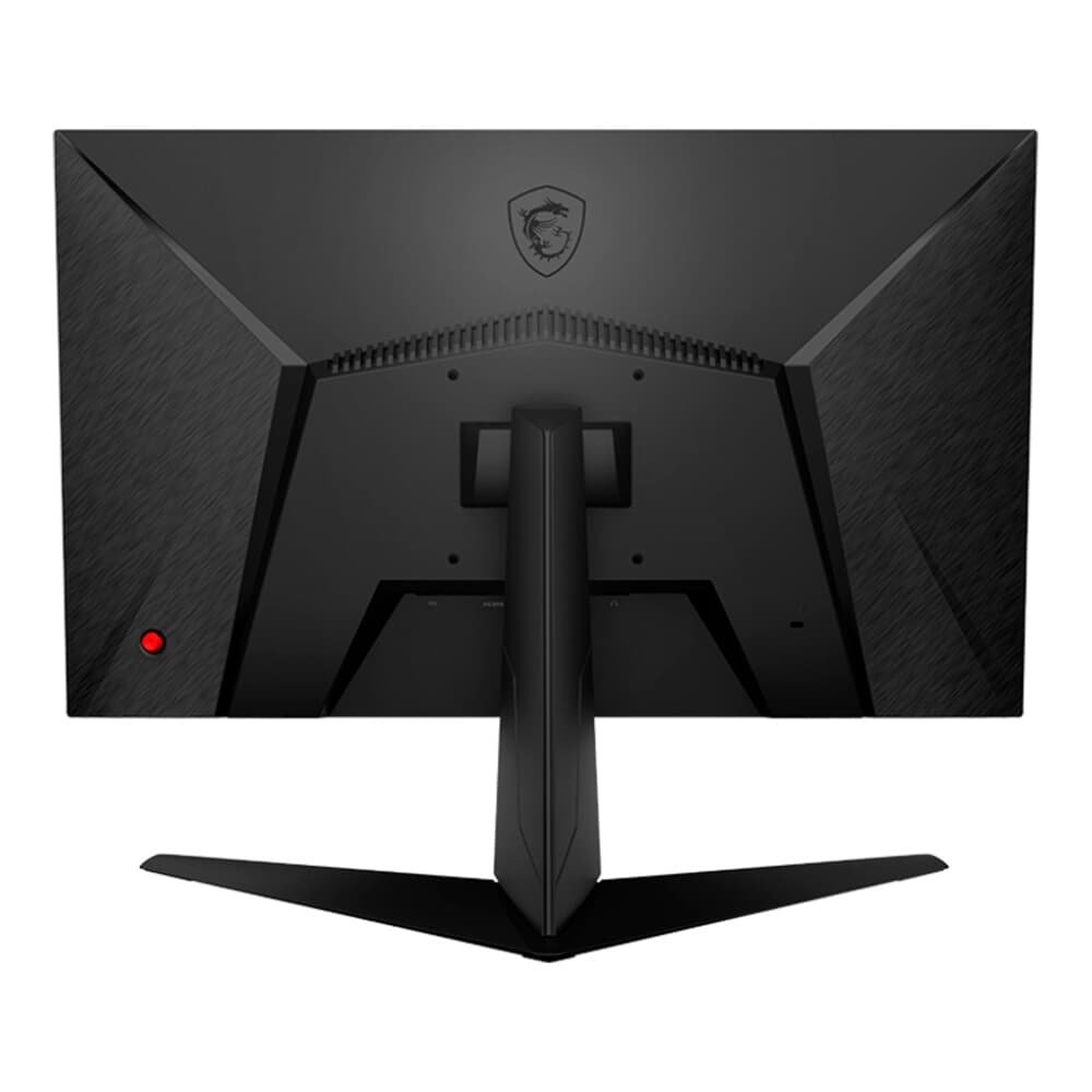 Monitor Gamer MSI G2412F 24