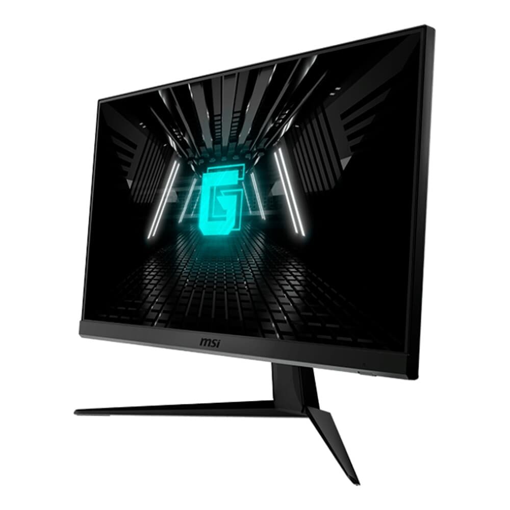 Monitor Gamer MSI G2412F 24