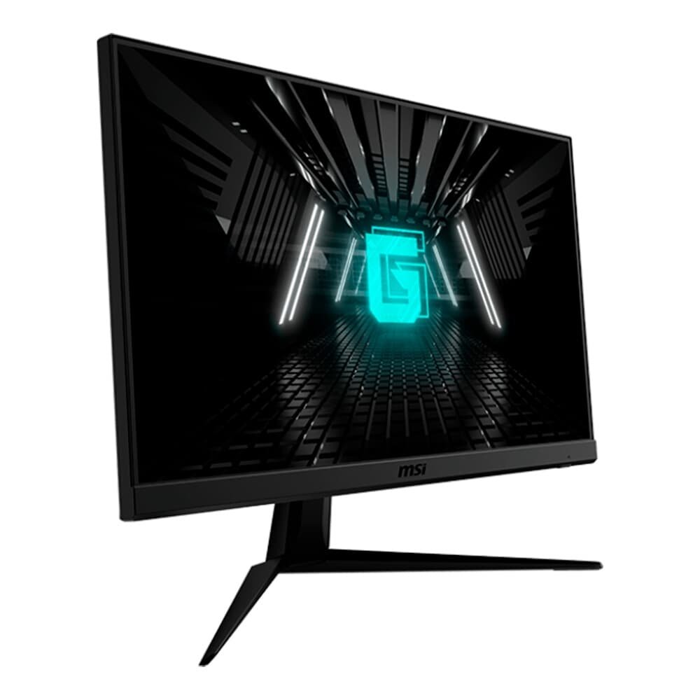 Monitor Gamer MSI G2412F 24