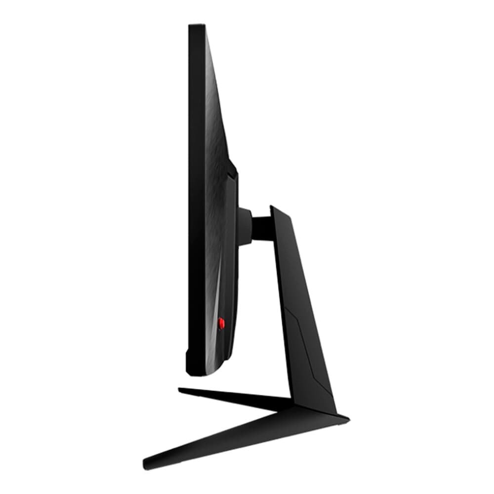 Monitor Gamer MSI G2412F 24