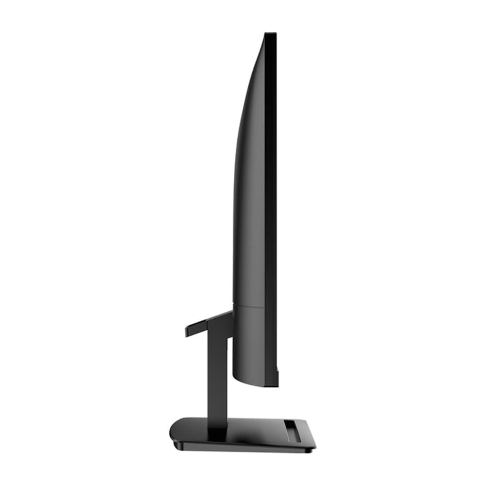 新品 MSI 27インチ モニター PRO MP273U 4K 60Hz Monitor MSI PRO MP273U | KaBuM!