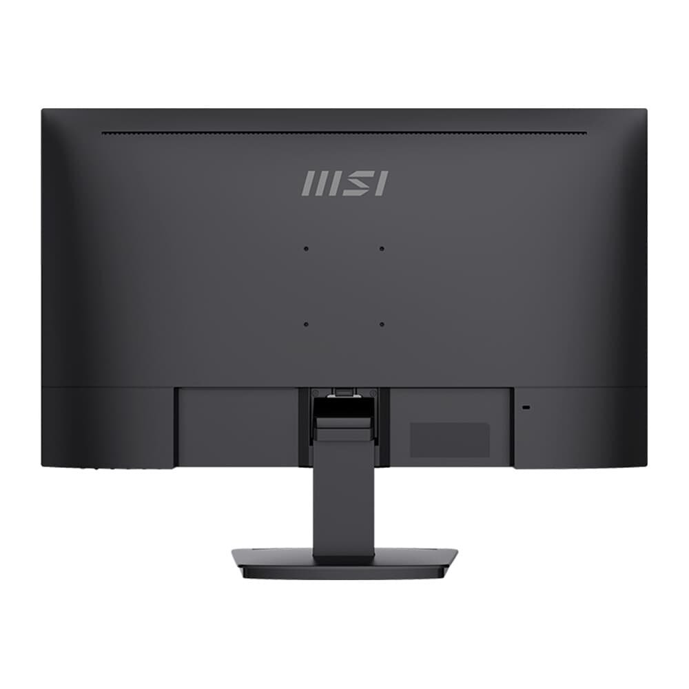 Monitor MSI PRO MP273U | KaBuM!