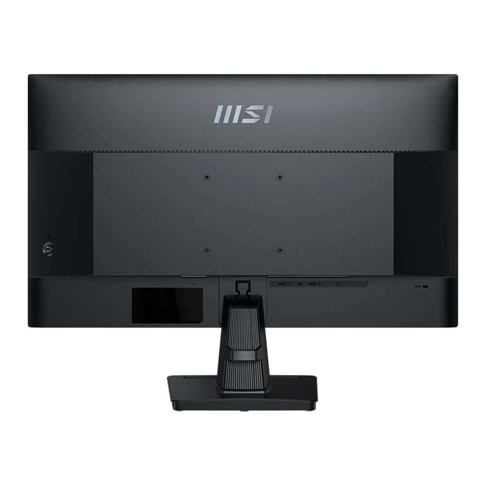 Monitor MSI PROMP275Q 27
