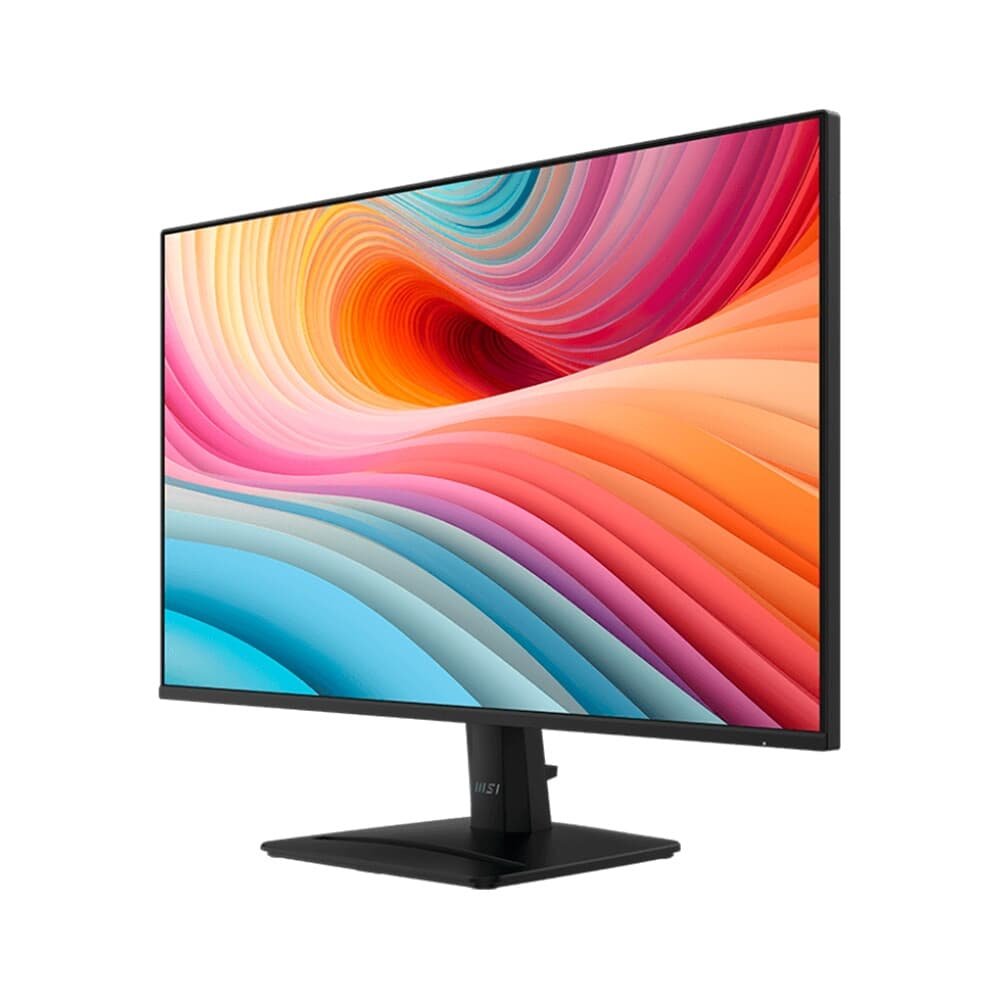Monitor MSI PRO MP275 E2 27
