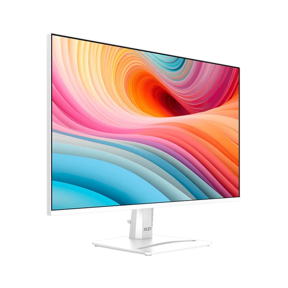 Monitor MSI PRO MP275W E2 27