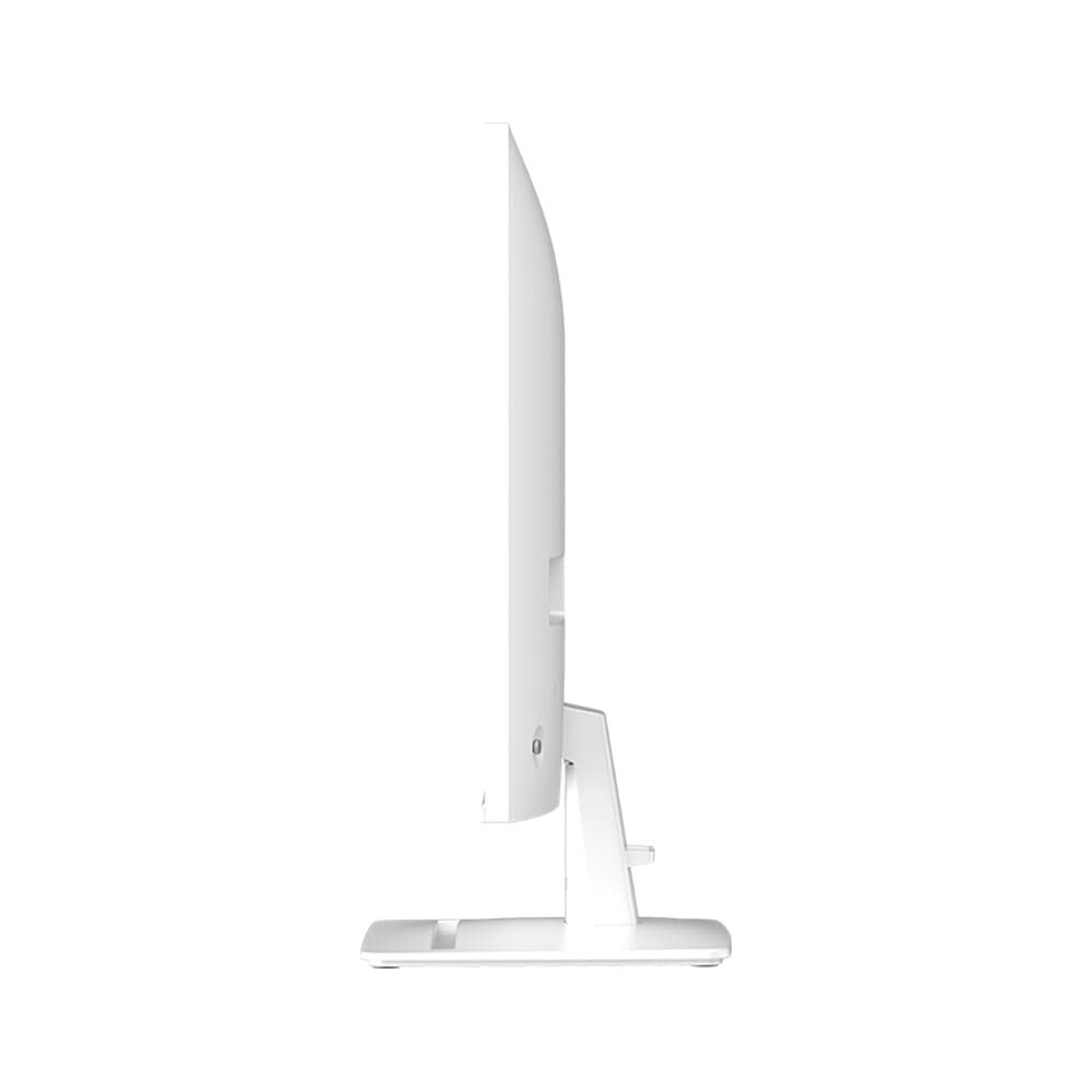 Monitor MSI PRO MP275W E2 27