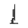 Monitor MSI PRO 27", Full HD, 100Hz, 1ms, IPS, HDMI e VGA, Som Integrado, Preto - MP275