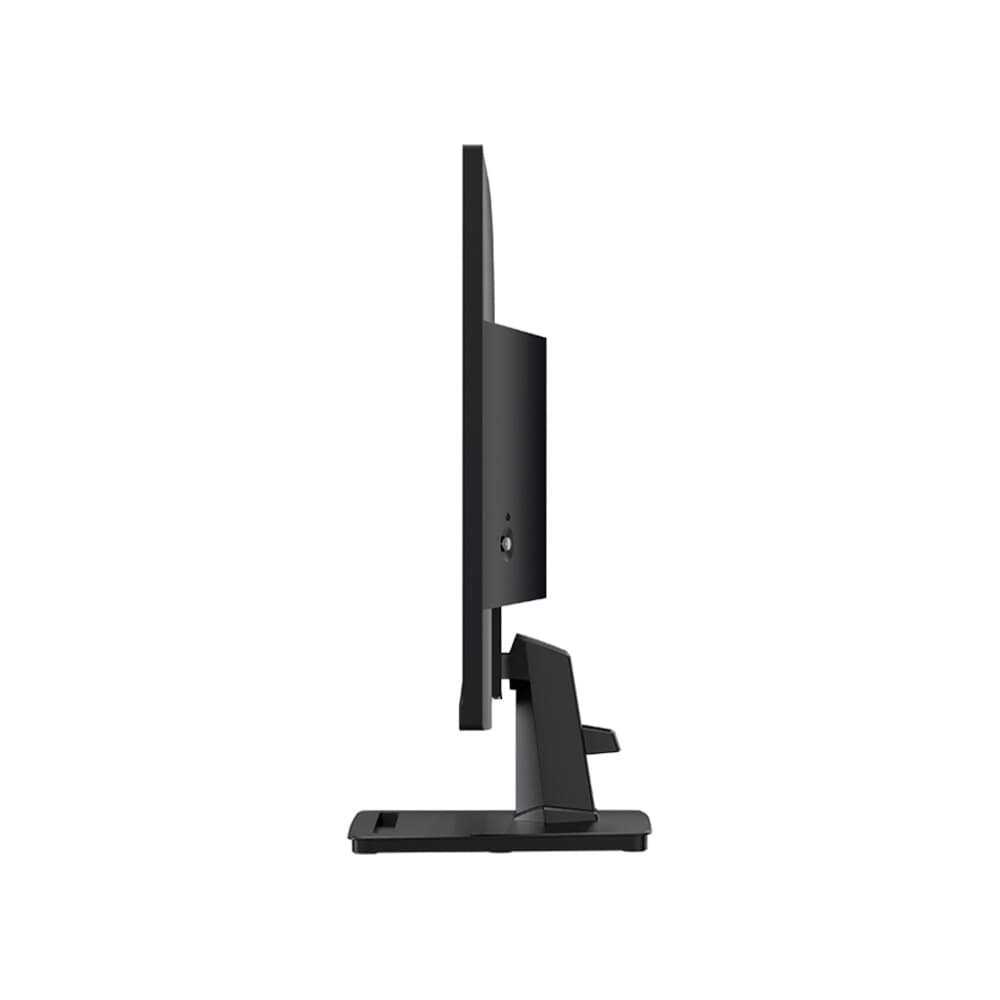 Monitor MSI PRO 27", Full HD, 100Hz, 1ms, IPS, HDMI e VGA, Som Integrado, Preto - MP275 Monitor MSI PRO 27", Full HD, 100Hz, 1ms, IPS, HDMI e VGA, Som Integrado, Preto - MP275