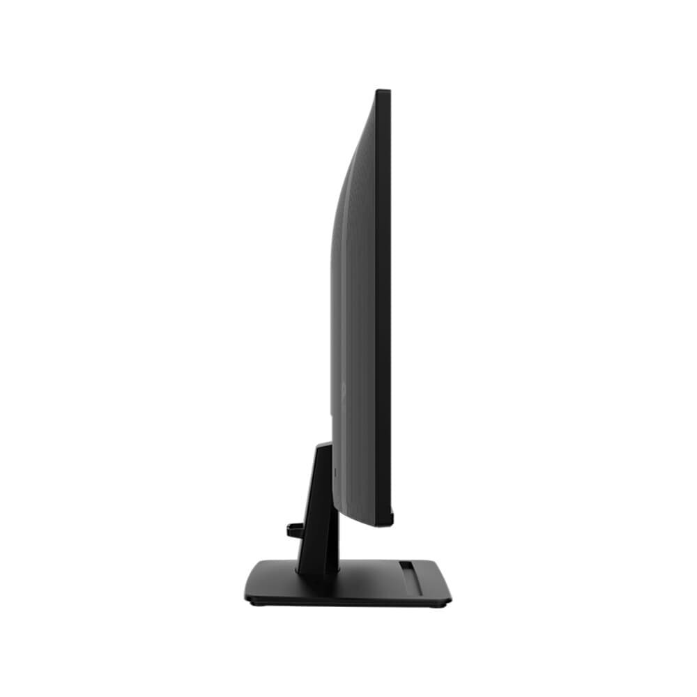Monitor MSI PRO MP252 E2 25