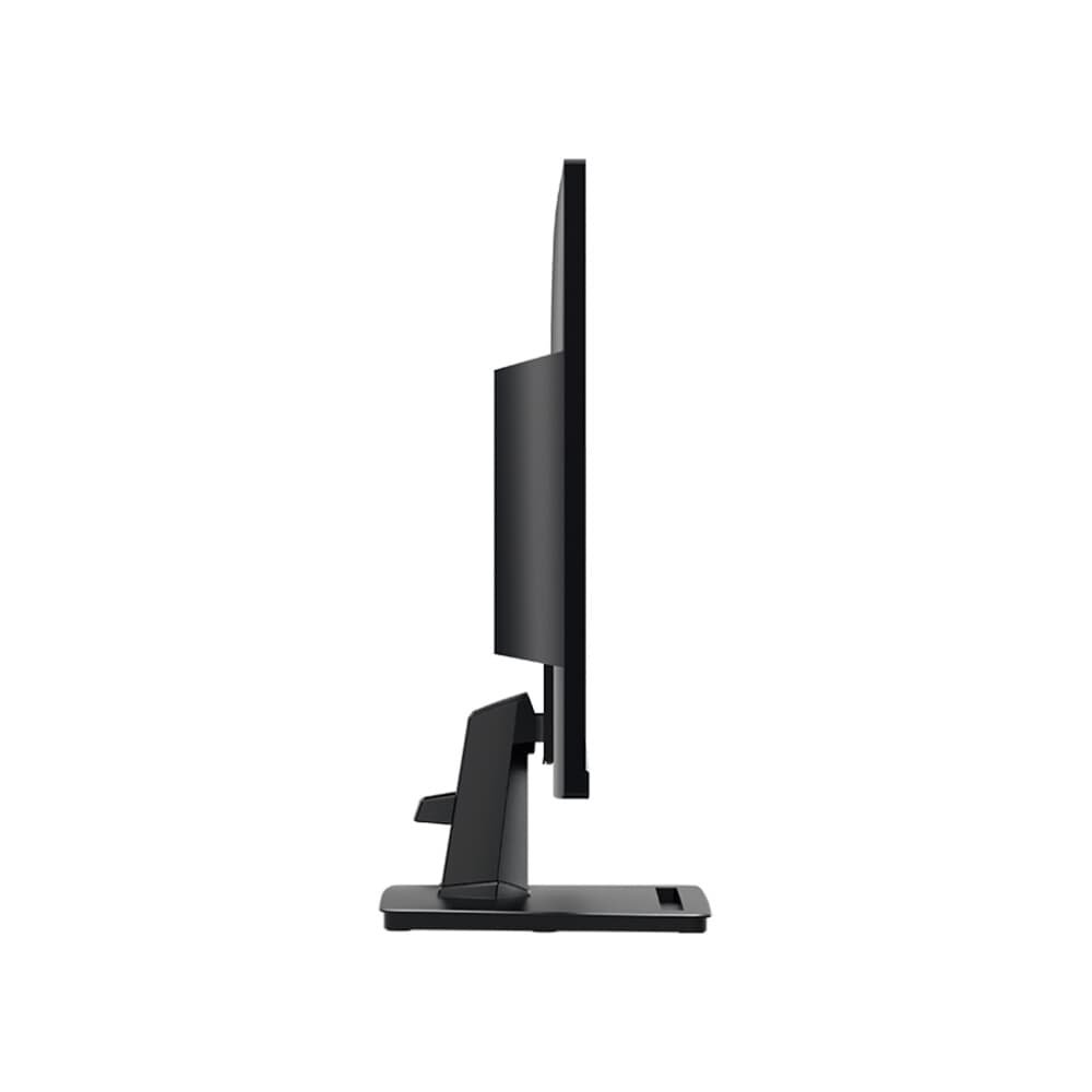 Monitor MSI PRO 25", Full HD, 100Hz, 1ms, IPS, HDMI e VGA, Som Integrado, Preto - MP251 Monitor MSI PRO 25", Full HD, 100Hz, 1ms, IPS, HDMI e VGA, Som Integrado, Preto - MP251