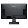 Monitor MSI PRO 25", Full HD, 100Hz, 1ms, IPS, HDMI e VGA, Som Integrado, Preto - MP251