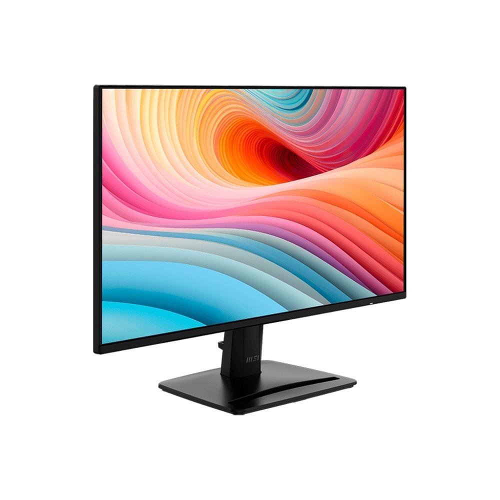 Monitor MSI PRO MP242A E2 23,8'' FHD | KaBuM!