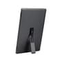 Monitor Portátil MSI 16" FHD, Tela Flat, IPS, 60Hz, 4ms, Mini-HDMI e Tipo-C, Anti-reflexo, Preto - 9S6-3PB70H-031