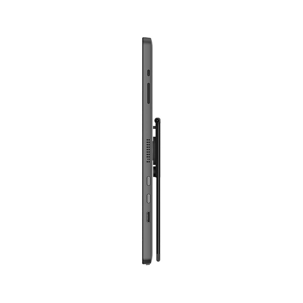 Monitor Portátil MSI 16" FHD, Tela Flat, IPS, 60Hz, 4ms, Mini-HDMI e Tipo-C, Anti-reflexo, Preto - 9S6-3PB70H-031 Monitor Portátil MSI 16" FHD, Tela Flat, IPS, 60Hz, 4ms, Mini-HDMI e Tipo-C, Anti-reflexo, Preto - 9S6-3PB70H-031