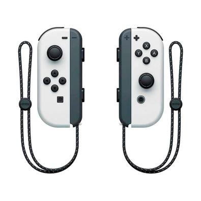 Console Nintendo Switch + Jogo | KaBuM! Console Nintendo Switch + Jogo | KaBuM!