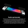 Console Nintendo Switch OLED + Super Mario Bros  Wonder + 12 meses do Nintendo Switch Online