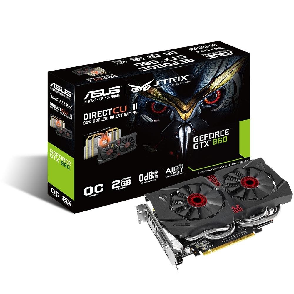 パソコン GTX960 64476_index_gg.jpg