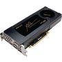 Placa de Vídeo VGA PNY Geforce GTX 960 4GB DDR5 128-bit PCI-Express 3.0  VCGGTX9604XPB