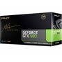 Placa de Vídeo VGA PNY Geforce GTX 960 4GB DDR5 128-bit PCI-Express 3.0  VCGGTX9604XPB