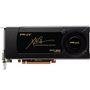 Placa de Vídeo VGA PNY Geforce GTX 960 4GB DDR5 128-bit PCI-Express 3.0  VCGGTX9604XPB