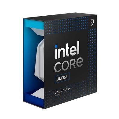 processador-intel-core-ultra-9