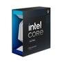 Processador Intel Core Ultra 9-285K, 5.7GHz, Até 24 Núcleos, Com suporte a PCIe 5.0 e 4.0 e suporte a DDR5 - BX80768285K 3
