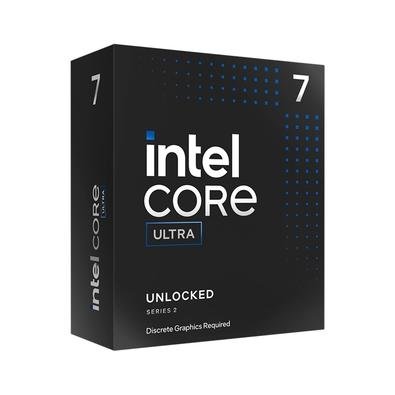 processador-intel-core-ultra-7