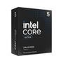 Processador Intel Core Ultra 5-245KF, 5.2GHz, Até 14 Núcleos, Com suporte a PCIe 5.0 e 4.0 e suporte a DDR5 - BX80768245KF 3