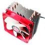 Cooler para Processador Raijintek Themis AMD/Intel 120MM - 0P105255