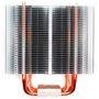 Cooler para Processador Raijintek Themis AMD/Intel 120MM - 0P105255