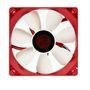 Cooler FAN Raijintek Boreas B RW 120mm - OR400007