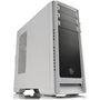 Raijintek Gabinete Agos White - OR200003