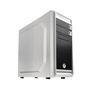Raijintek Gabinete Arcadia White - OR200005