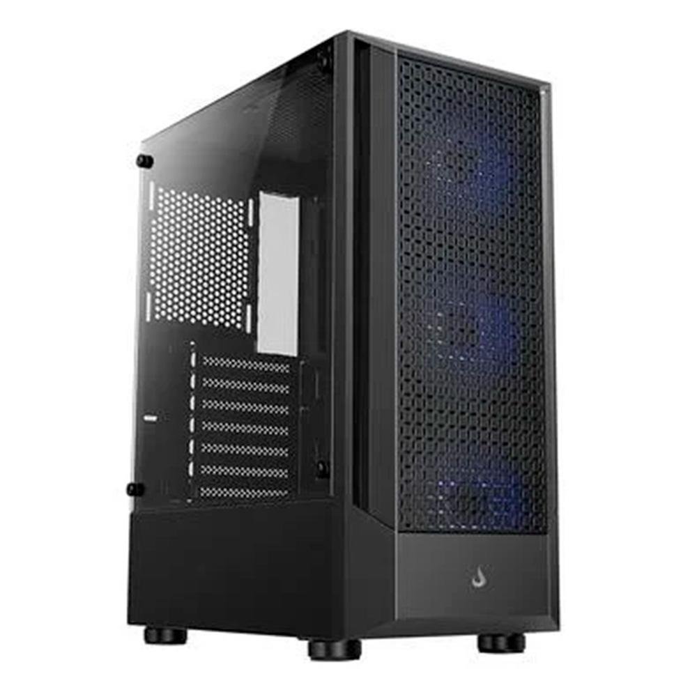 Intel core i3 10105&ASUS H510M PRO-E セット Kit Upgrade Intel Core i3 10105F / Placa Mãe Asus Prime