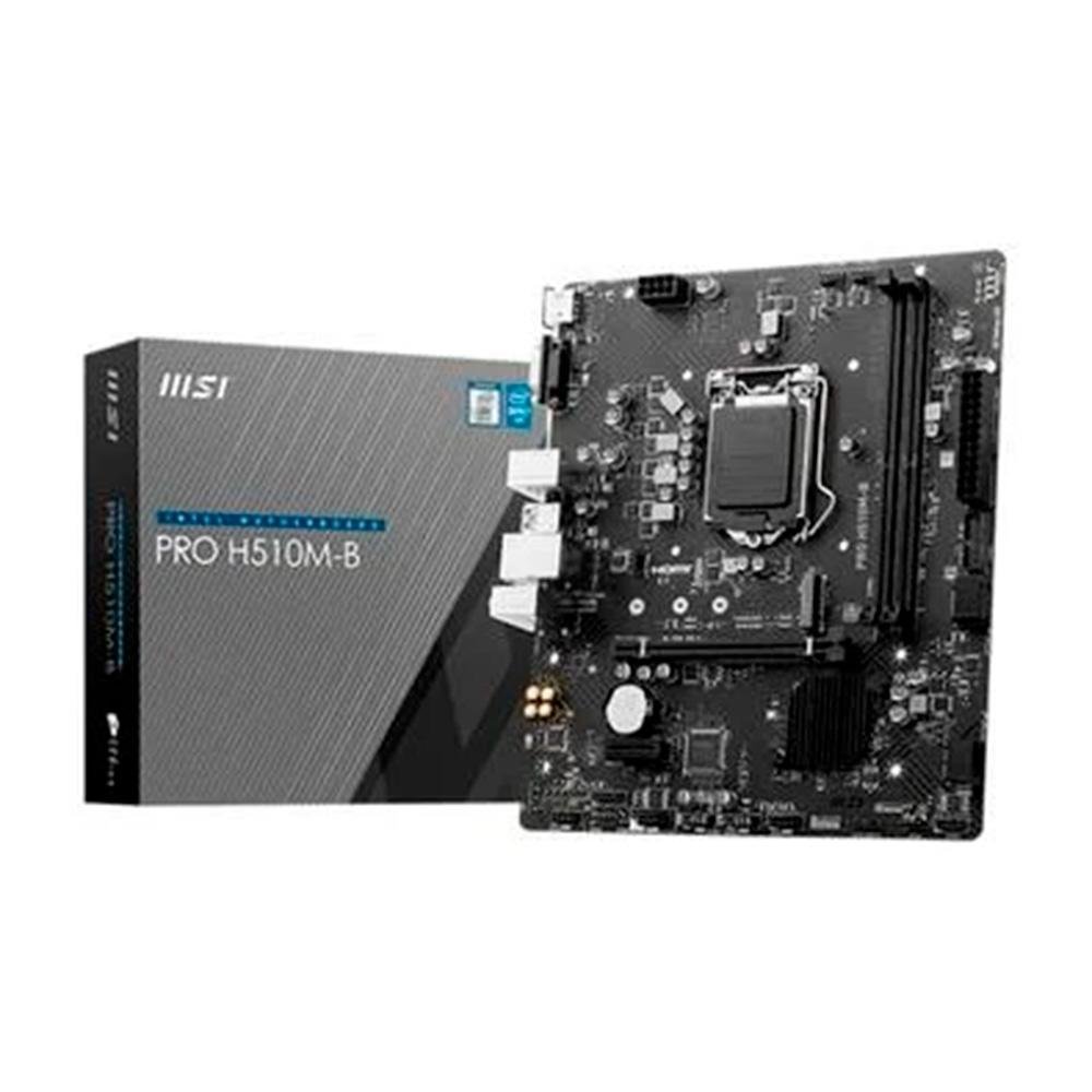 Kit PC Completo | KaBuM!
